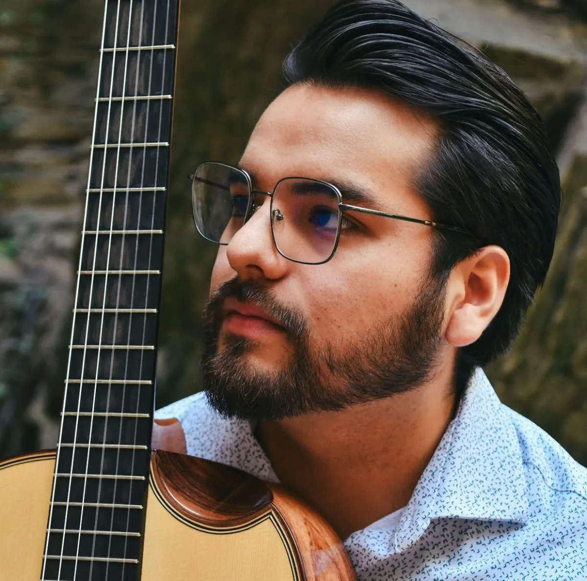 Antonio Loa